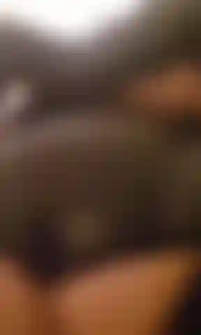 Fart fetish? Come watch me blow you butt kisses in all its glory! Watch me spread these cheeks and give you what you deserve and secretly desire!