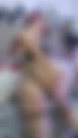 Big Dildo inside my Asshole