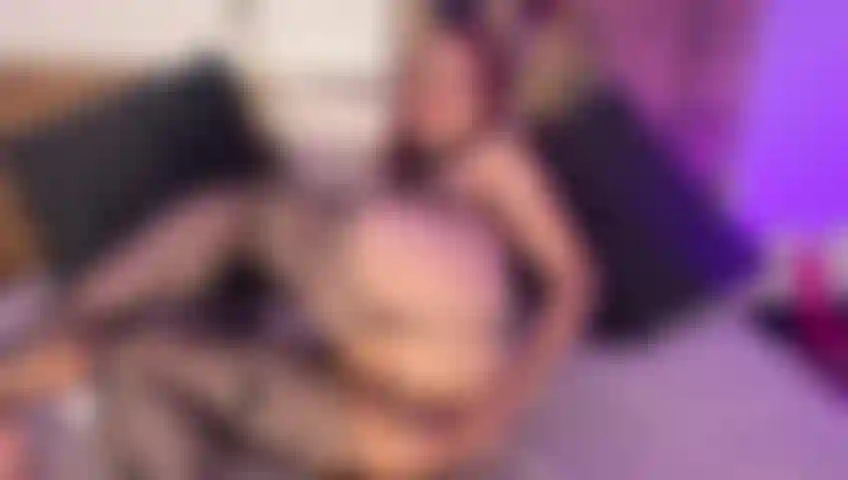 Ass love