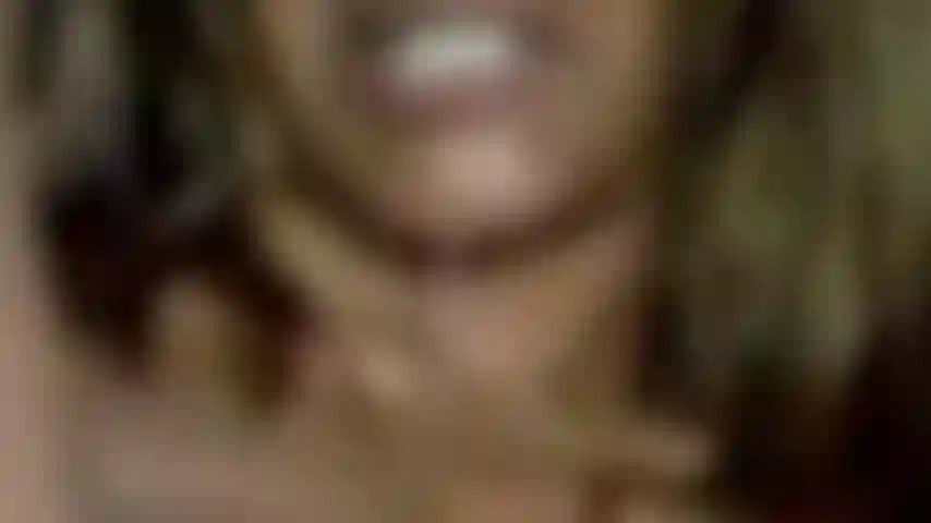 MoistHer Mouth