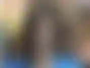 GingerJeanSkirtFullsize.mov