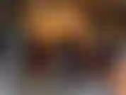 (full size) Vacuuming dining area in Royal Blue