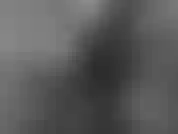 Squirting Myself in the Shower