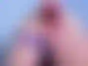 BBC anal condom clip. HD clip anal action