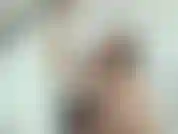 Winter Queen Molly contest video. Non nude