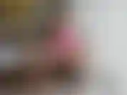 Squirting lady in hotel.Play with pussy Hot squirt