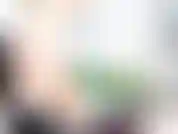 Flat shoes outdoor tease foot fetish ballet