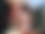 Smoke and show pussy at my balcon. Spy me on balcony when i go smoke tits n pussy outdoor vid.spy me when i go balcony and teasy my pussy.im so naughty