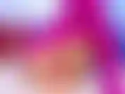 Mini penis ignor and watching big black dick pics 
Im ignoring you and watching big dicks on my phone then i go masturbate