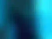 Outdoor pool swim Halloween tits and  pussy flash . Get fun with me .I do custom clips - 4K FHD outdoors, fetish,boy girl,hardcore