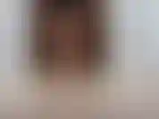 Feet and  shaved ass pussy  doggy