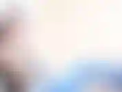 Smoke in tight blue jeans ass no nude Smoke fetish video.Molly in tight denim