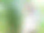 NO NUDE! Outdoor video of Molly in sexy military outfit.  Clothes role fetish