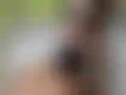 Boy/Girl Femdom. He Worship my perfect ass. My real slave know how to please me