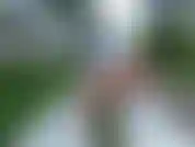 Footfetish outdoor . Feet and  pussy , spy Molly  fun at park  FHD 60fps