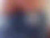 My ass good for worship-tasty holes.Jeans teaser and show ass.