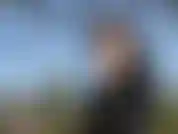 .I smoke at park and flashing my super hot body.I love to be catched  Part 2  smoke close up