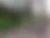 Cock crush with  heels . Stilettos crush my mini toy 60fps park outdoor public Femdom