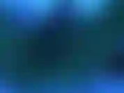 Play pussy in solarium Hi there! Im Molly. I do videos-outdoors,boygirl,customs. More videos on my page!