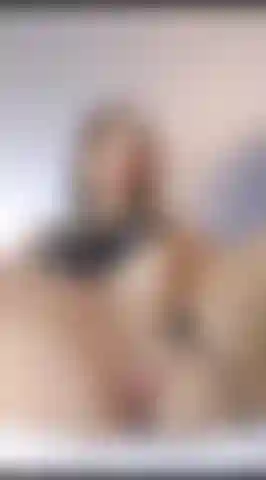 Fuck my prety and wet pussy