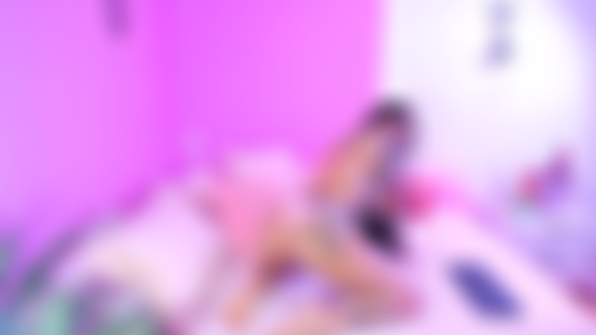 Cum whit tip toy hitachi and dildo.