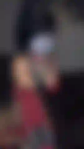 cosplay anal doggy style