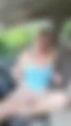 Car Trouble: I was so horny driving home I had to pull over