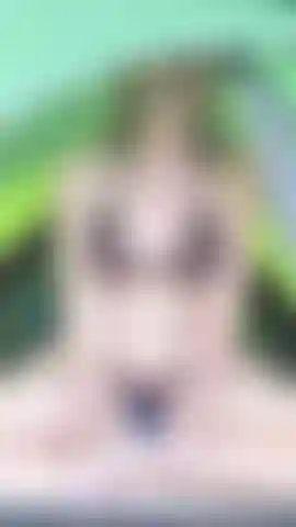 Horny Camping: Cum rock this tent with me