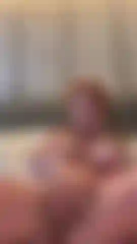 Cumming all over my dildo in my hotel bed