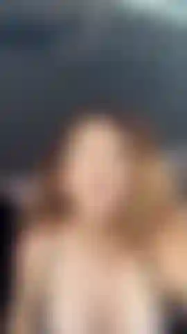 Playing with my pussy in the car before my DENTIST appointment. TOE CURLING ORGASM