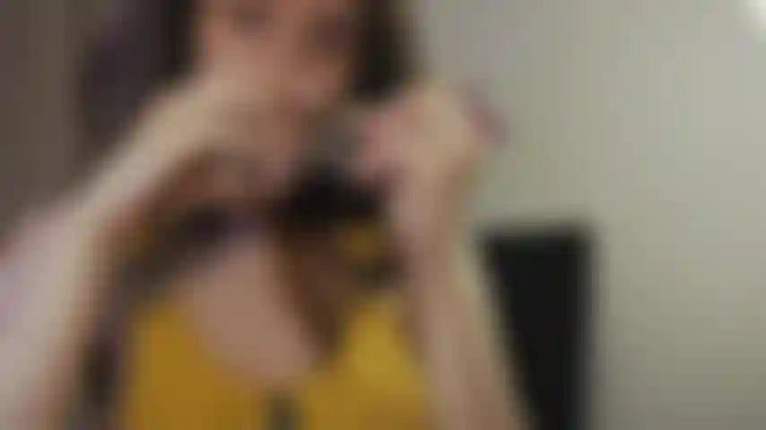 crystal dildo fo anal