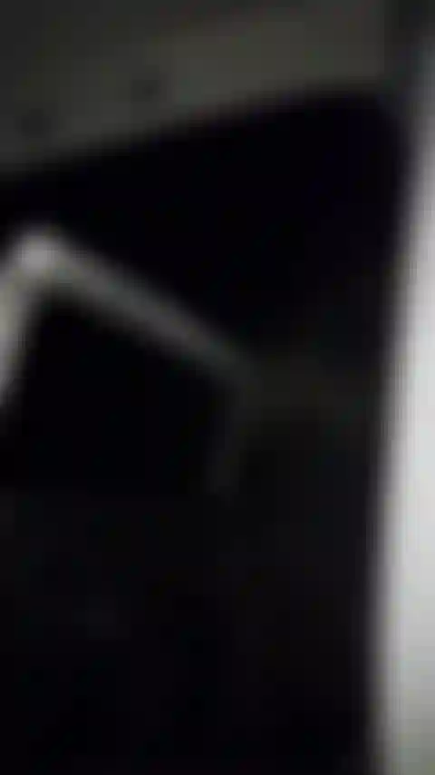 a little of my trip road boobies in the car