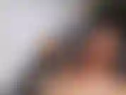 Orgasmusgesicht ...ein Orgasmus for you