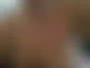 Spontaneously filmed while riding a dildo. I held the phone myself, that's why it wobbled.