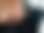 Hotclip august 2017