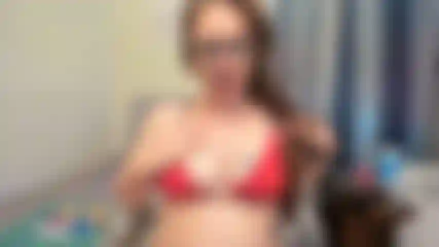 Hot Pussy fuck