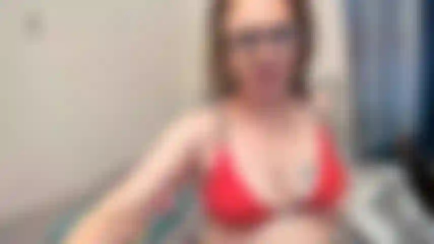 Rough Nipple play and dildo pussy