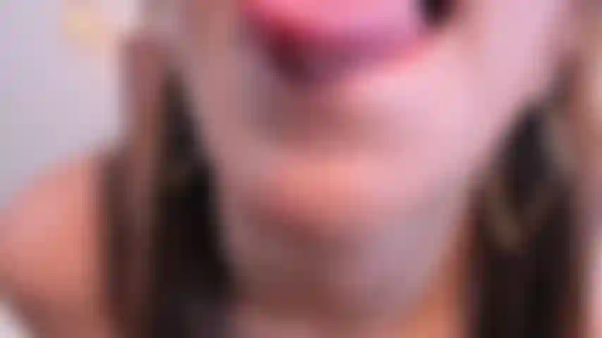 Do You Want Me On Top?