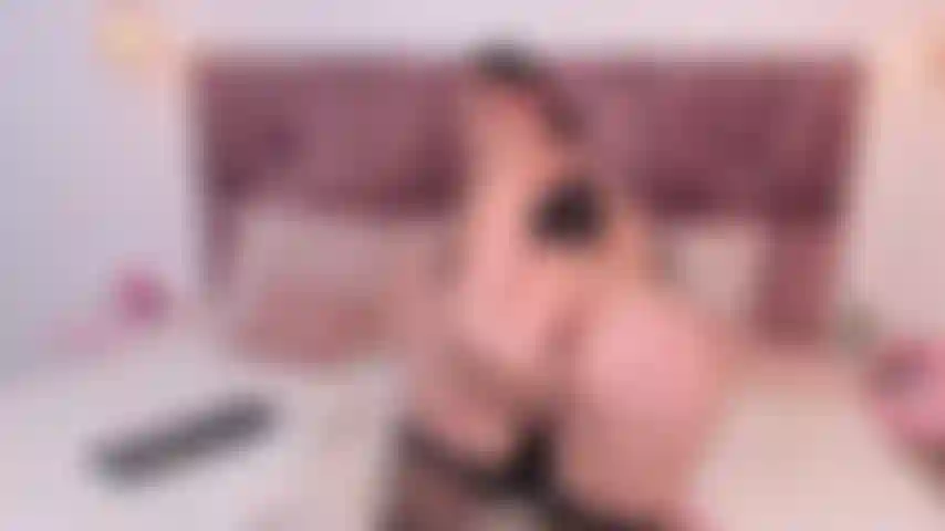 Do You Wanna Taste My Pleasure?