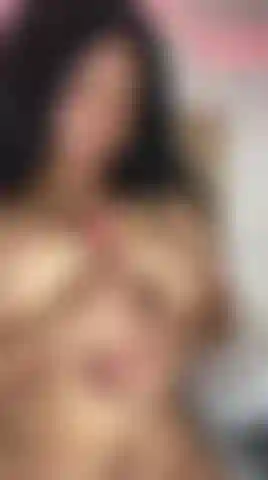 Titsjob juicy