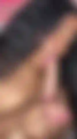 Blowjob so tasty