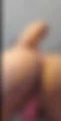 8 min Dildo fucking