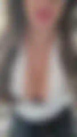 10 minute domination JOI/edging instructions