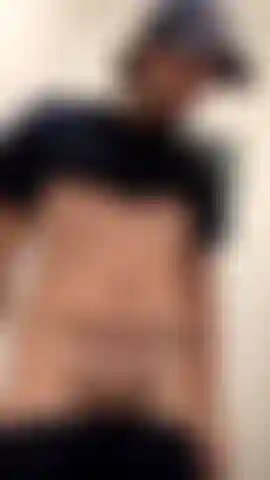 Stream live video