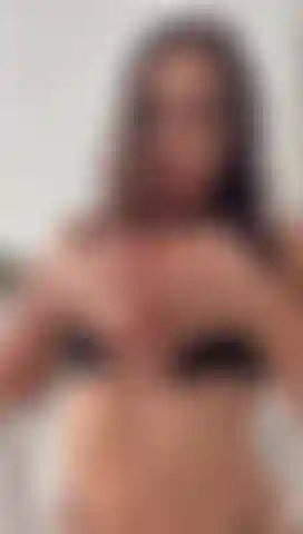 a blowjob with my tits