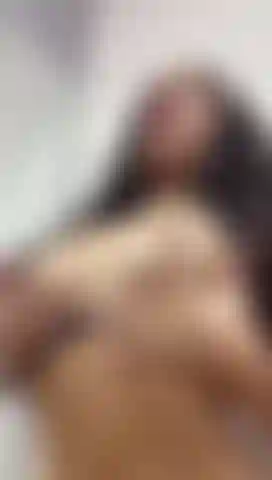 Do you like the way they bounce? Imagine feeling them on your face?