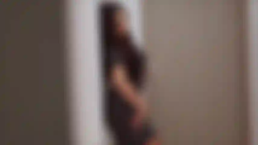 Sensual_girl_-_Basalt