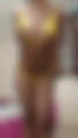 My ass will make you cum sooo hard, i am a sexy lady who want to be fuck in my ass with your big cock