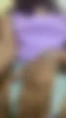 Rub and finger my pussy , love.