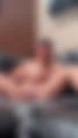 When you take off your clothes, the silence screams louder than any words.